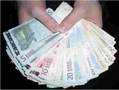 Offre de financement