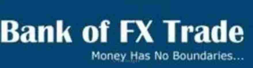 WORLD NO. 1 FOREX COMPANY (STOP STRUGGLING TO MAKE MONEY)
