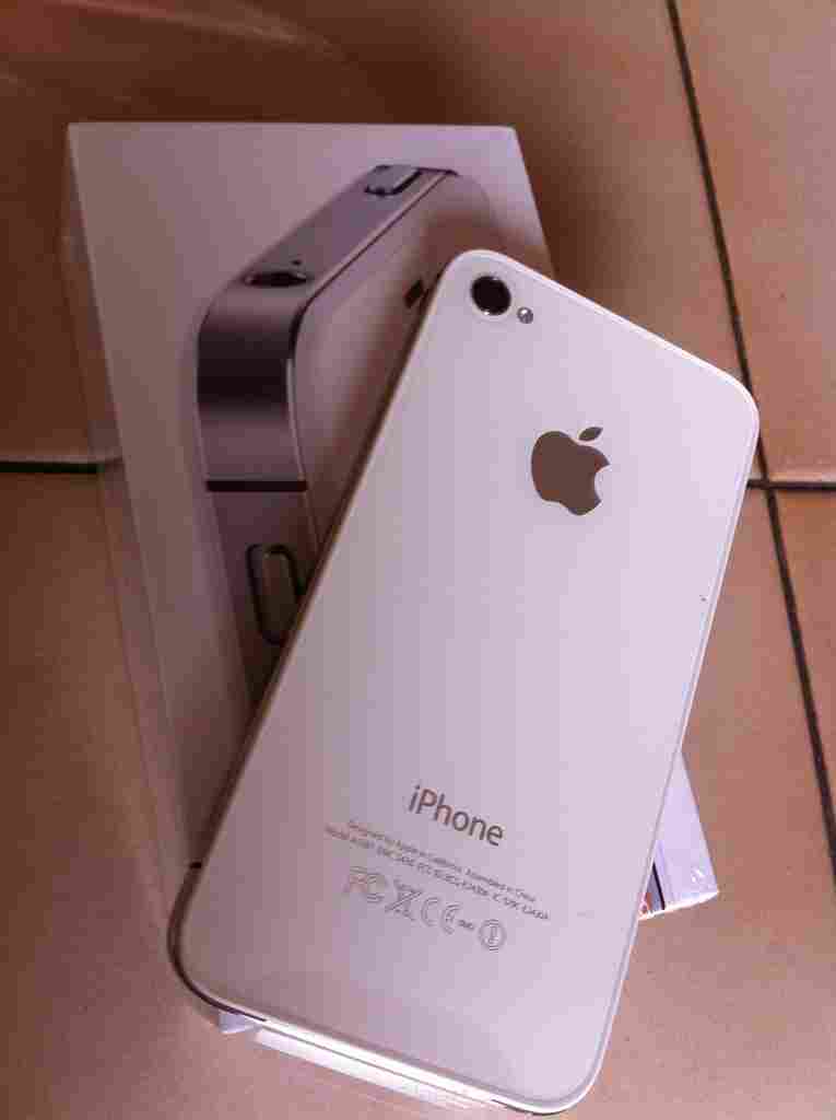 Re: For Sales : Samsung Galaxy Tab 10.1 3G Tablet / Samsung i9100 Galaxy S II Quadband 3G / Apple iPad 2 32gb wi-fi + 3