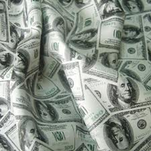 Do you need a loan to pay off your bills?