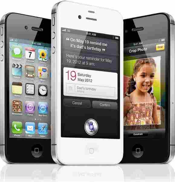 Xmas Products:BlackBerry Torch 9810,Apple iPhone 4S 64GB,Canon EOS-5D Body Only Digital Camera