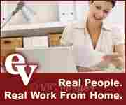 Real Jobs For Real People!