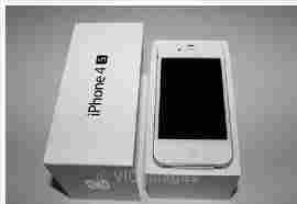 For Sale New Unlocked  Apple iPhone 4s 32GB,Apple iPhone 4 32GB,