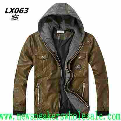 cheap moncler jackets,moncler jackets for men