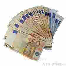 GET YOUR XMAS AND ALL KIND OF LOANS FROM NORT JEJE LOAN FIRM !!