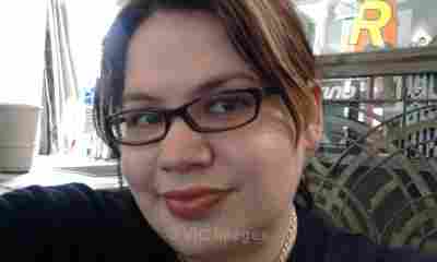 Life and Soul Channeled Guidance - Clairvoyant Sharon-Ann Riley