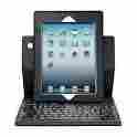 ORIGINAL BRAND NEW PHONES (Blackberry/Apple iphone