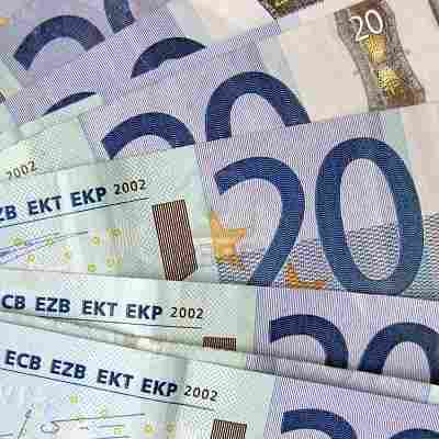Offre de prêt d'argent rapide entre particuliers