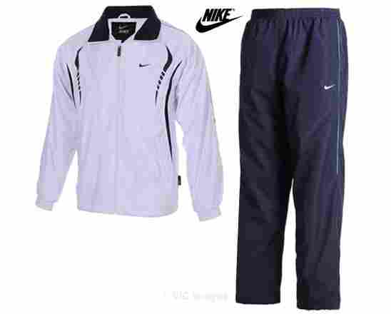 Nike Tracksuits,Adidas Tracksuits for sale at www.capshunting.com
