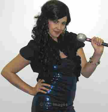 Parties For Kids with Princesses & Superheros Toronto GTA