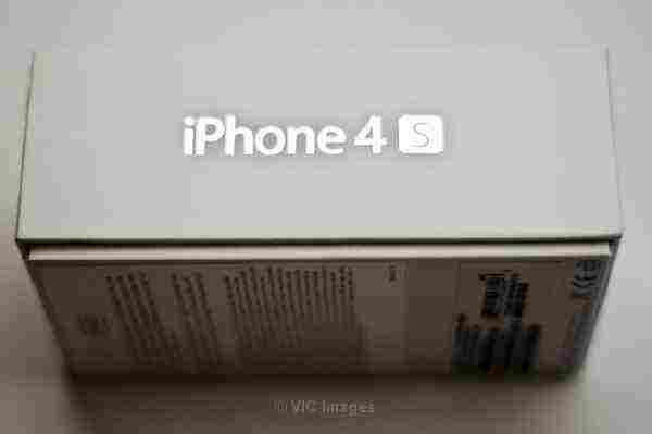 SALES:Brand New Apple iphone 4S unlocked