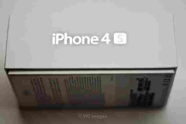 New: Apple iPhone 4S, Samsung Galaxy S2, Nokia N9, Htc Sensattion, LG Optimus Pad