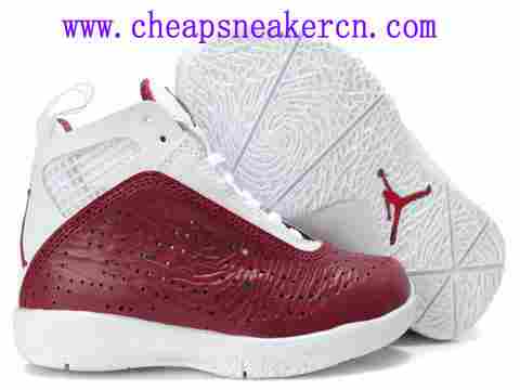 wholesale Jordan 26 Kid Shoes Prada Kid Shoes