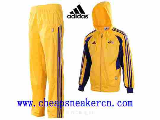 wholesale NBA Men Suit,Juicy Women Suit