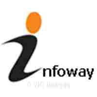 For all types of web solutions Infoway guarantees world class services at premium rates!