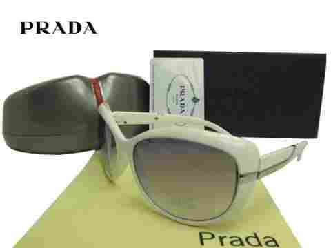 sale cheap prada sunglasses