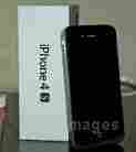 Black Week 40% off discount sales! Apple Iphone 4s 64gb