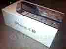 Christmas Sales Offer!Factory Unlocked Iphone 4s 64gb Never Open