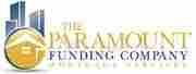 Miami mortgage Company | Paramount Funding CO