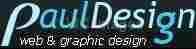 Are you in hunt of versatile design and development solutions from one reliable place?