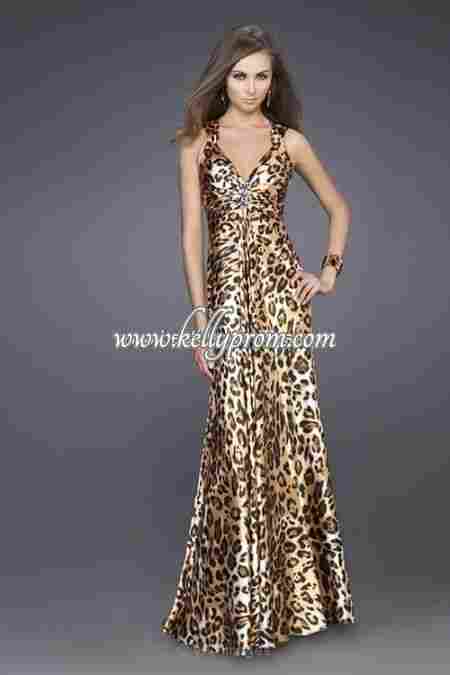 USD 259.00 La Femme Prom Dresses - Style 15606
