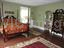 FANTASTIC Show Home Now Ready for Rent