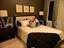 1br - 740ft² - One bedroom duplex with yard