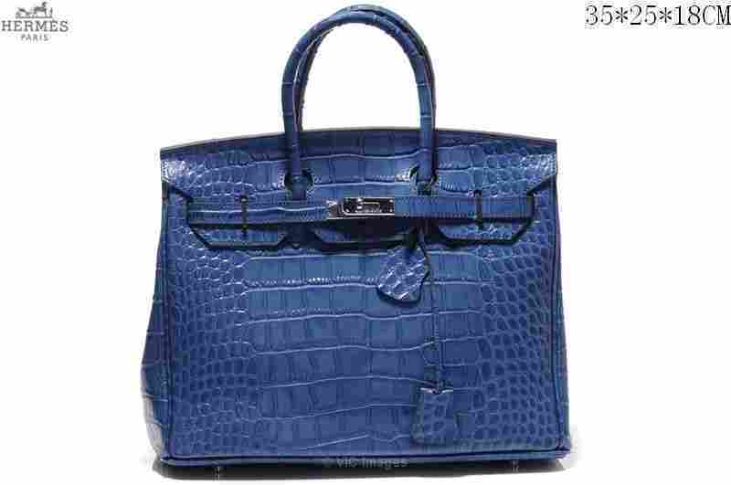 LV Handbags,Hermes Handbags,Chanel Handbags for sale