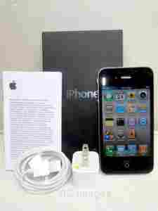 For Sale: Apple iphone 4 32gb & iPhone 4s