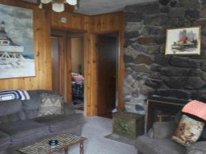 New Years Cottages still available