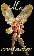 PREDICTIONS 2012 CHLOÉ MEDIUM VOYANTE EXPERTE TAROT