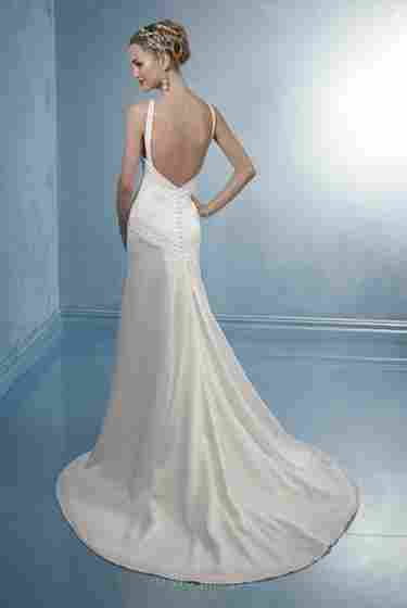 $253.80 morilee 071 online