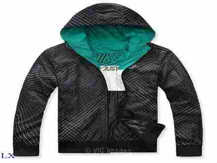 fleece hoodies,hoodies,hoody,hoody jacket,zip hoody,Lrg hoodies,bape hoody,nike hoody,Christan Audigier Hoody wholesale