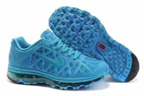 www.buynewests.com Ken Griffey Jr shoes Womens Net Style Sale Online