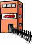 Secretary needed for immediate employment