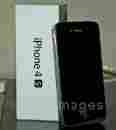 for sell brand new apple iphone 4s unlocked