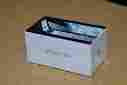 Brand New Apple iPhone 4s For Sale