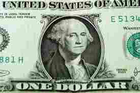 DON DE CREDIT A TOUS PERSONNE SERIEUX