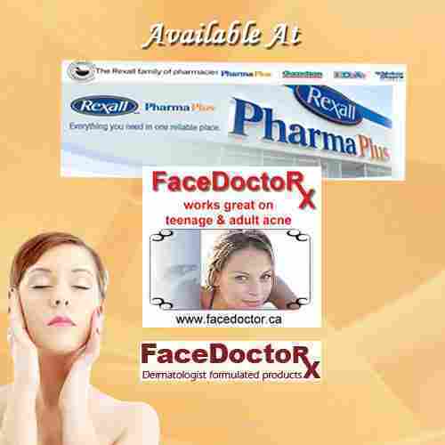 Get a captivating skin with Sea bukthorn dietary supplement