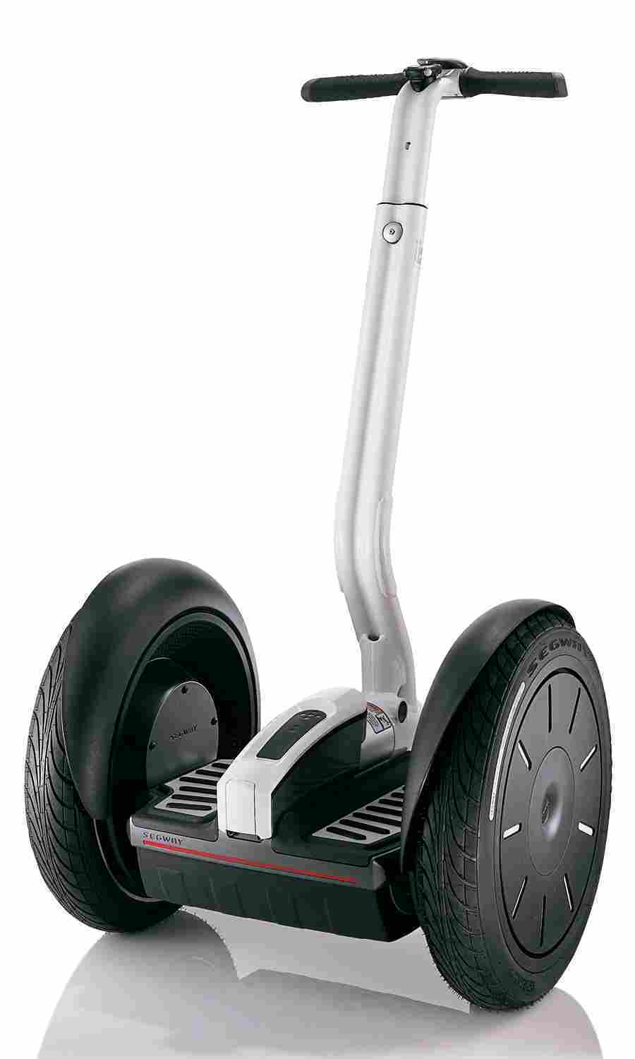 for sale: New original Segway i2 & x2 2011 version