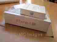 Apple iPhone 4S 64GB