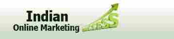Digital/Internet Marketing Company in India