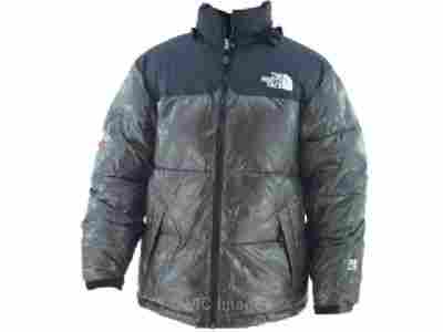 Lacoste, gucci, adidas, nike, LV, north face jackets at offersneaker.com
