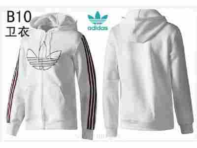 Offersneaker.com canada goose jackets, moncler, gucci, polo ralph lauren winters jackets, adidas, nike jackets