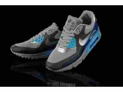 Offersneaker.com Supra skytop, kanye west louis vuitton, air yeezy, blazer sb, lacoste, nike af1, max 90 shoes free shipping