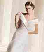 How Much Does the La Sposa Divina