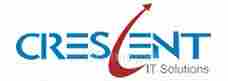 Online Training & Placement on SAP, Java, Oracle, DWH, BA, QA, QTP, SAS @ Crescent IT Solutions