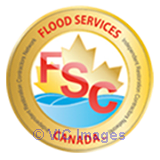 Looking for Smoke & Fire Damage Repairs in Toronto?