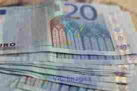 Aide de prêt pour le financement de vos projets