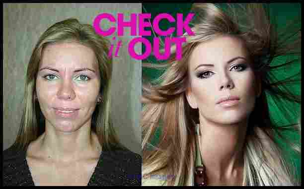 Mobile Makeup and Hair Artist in Sydney